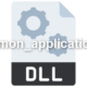 common_application