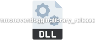 commoneventlogginglibrary_release