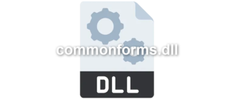 commonforms
