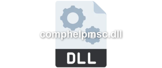 comphelpmsc