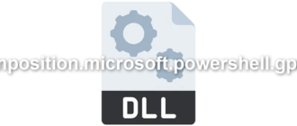 compiledcomposition.microsoft.powershell.gpowershell