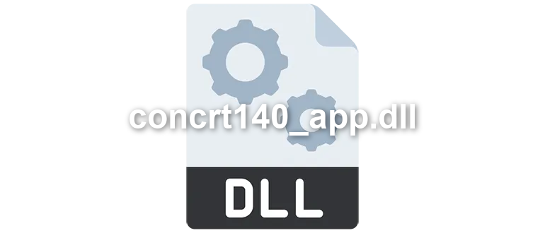 concrt140_app