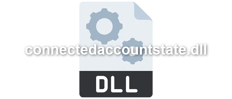 connectedaccountstate