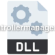 controllermanager