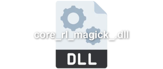 core_rl_magick_