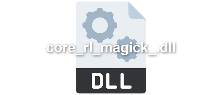 core_rl_magick_