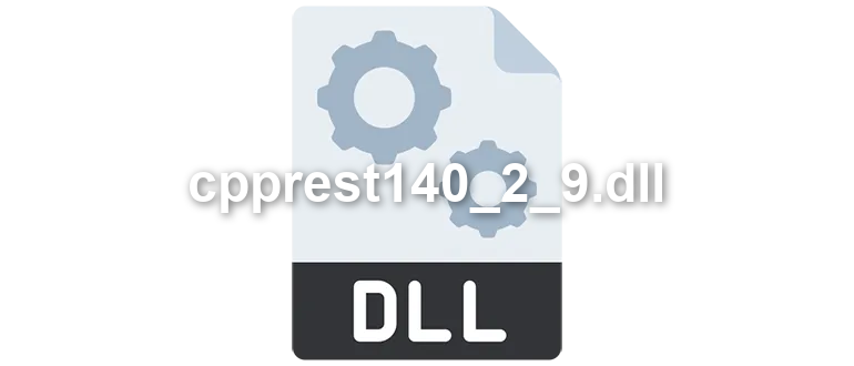 cpprest140_2_9