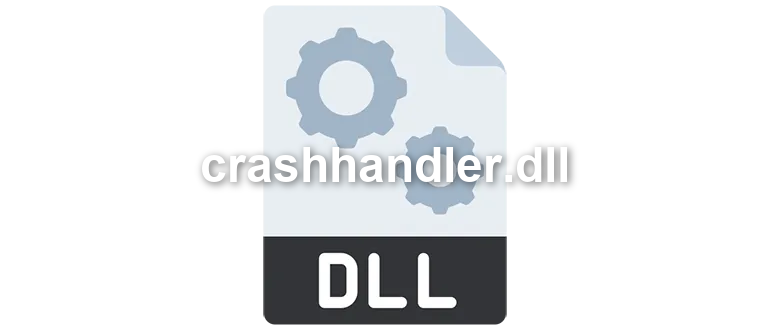 crashhandler