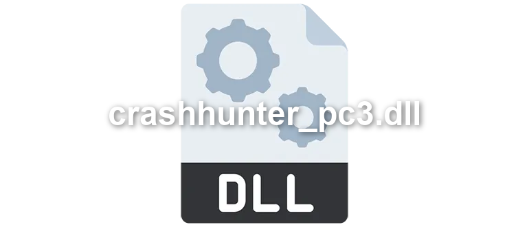 crashhunter_pc3