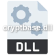 cryptbase