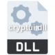 cryptui