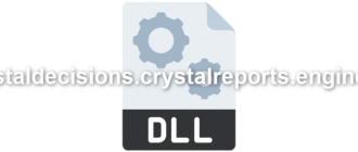 crystaldecisions.crystalreports.engine