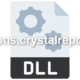 crystaldecisions.crystalreports.engine