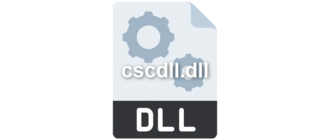 cscdll