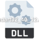 cudart32_40_12