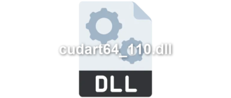 cudart64_110
