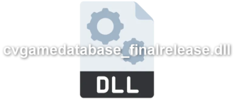 cvgamedatabase_finalrelease