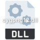 cygpng12