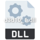 d3d10_1