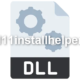 d3d11installhelper