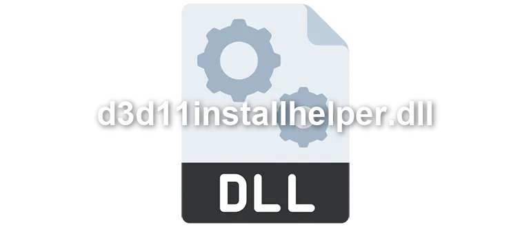 d3d11installhelper