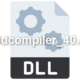 d3dcompiler_40