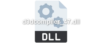 d3dcompiler_47