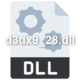 d3dx9_28