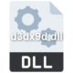 d3dx9d