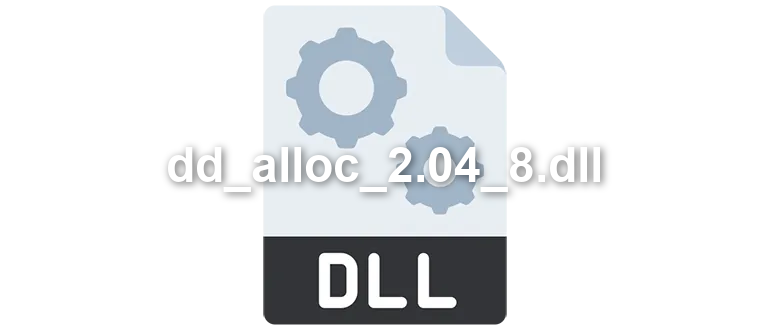 dd_alloc_2.04_8
