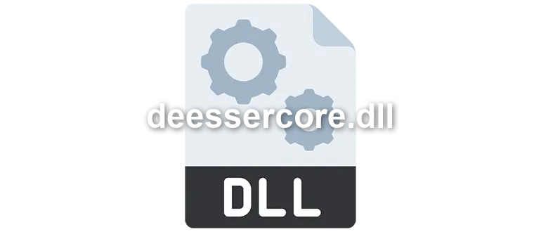 deessercore