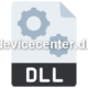 devicecenter