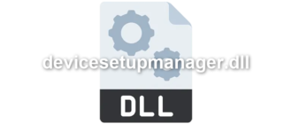 devicesetupmanager