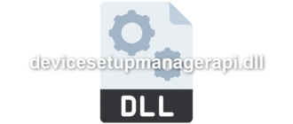 devicesetupmanagerapi
