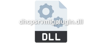 dhcpsrvmigplugin