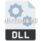 div32run