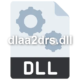 dlaa2drs
