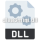 dlaa3mini