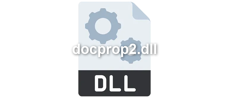 docprop2