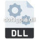 dot3gpui
