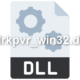 drkpvr_win32