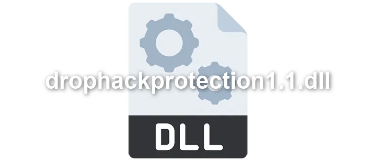 drophackprotection1.1