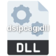 dsipcag