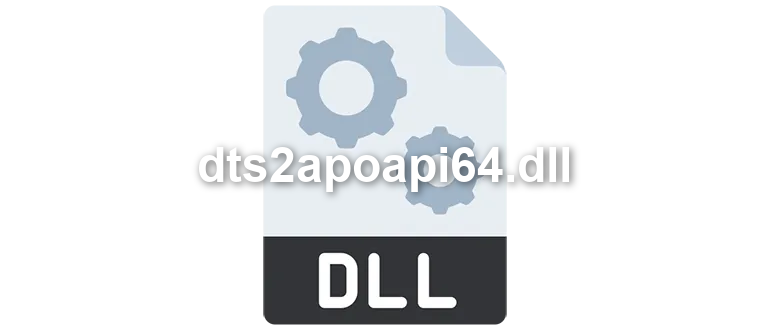 dts2apoapi64