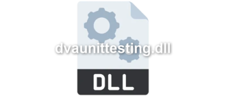 dvaunittesting
