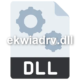 ekwiadrv