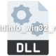 engine.buildinfo_win32_retail_dll
