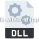 eossdk-win64-shipping