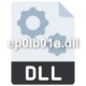 ep0lb01a