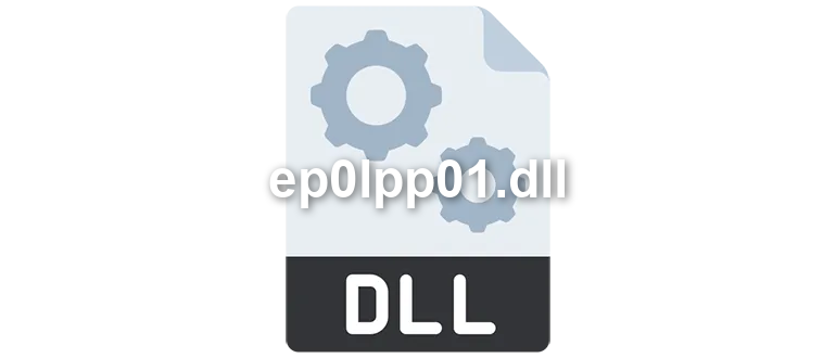 ep0lpp01